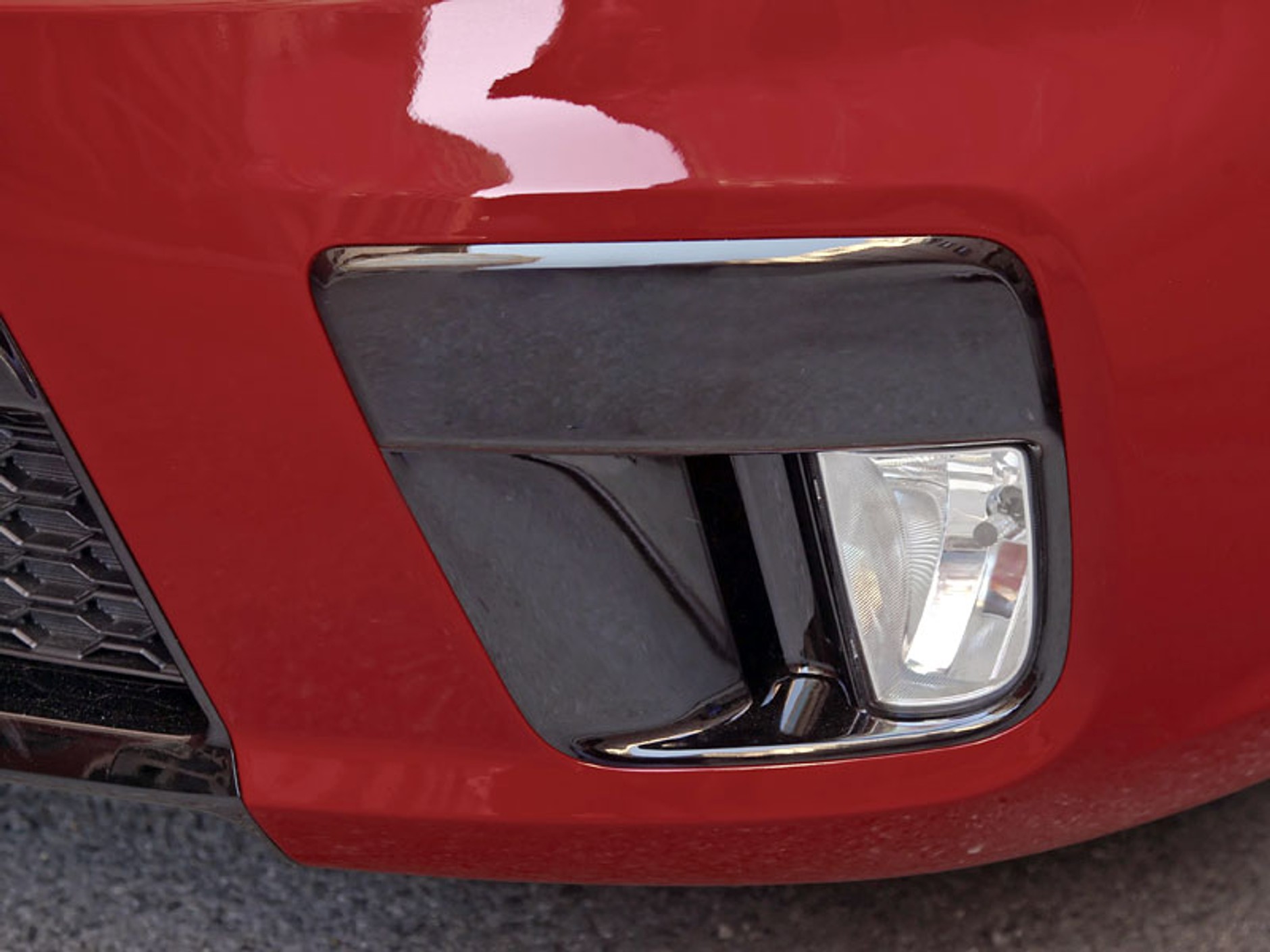 Kia Forte Koup: nowy model na rynek amerykański