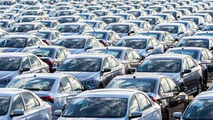 Producenci samochodów straszą wysokimi kosztami wprowadzenia Euro 7. Będą do 10 razy wyższe, niż sugeruje KE