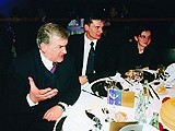 Laury dla Peugeota