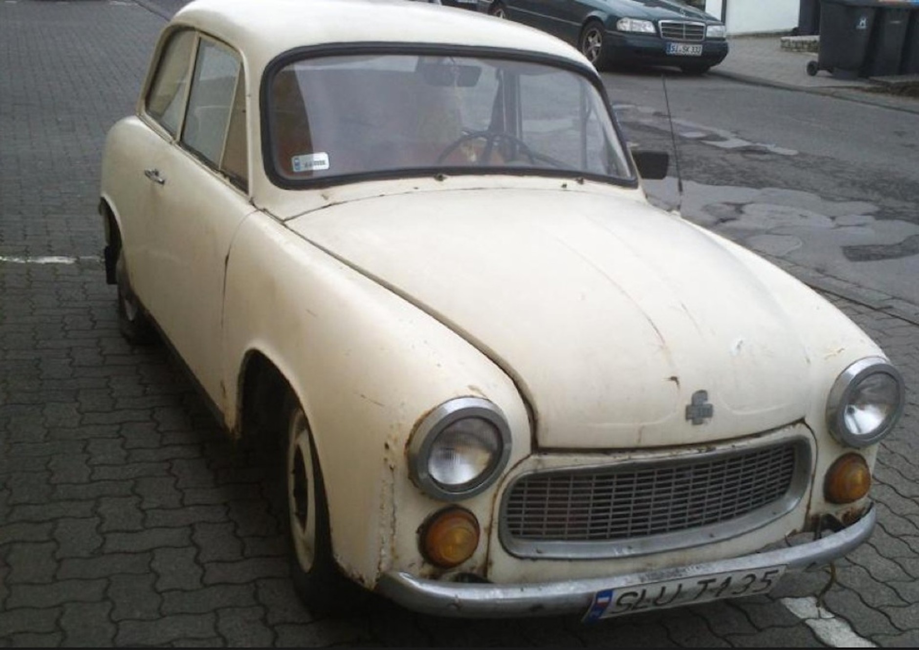 12 klasyków za 5 tysięcy zł: co warto wybrać z ofert na polskim rynku