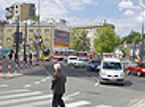 Prawo i zdrowy rozsądek