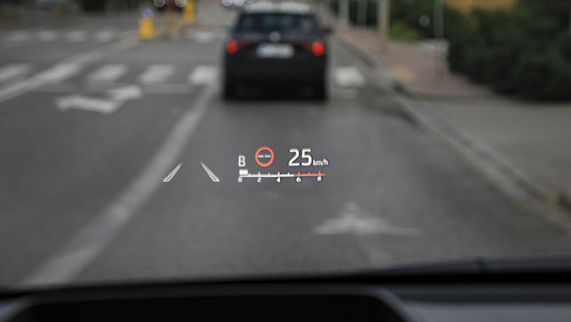 Toyota Yaris 1.5 Hybrid Dynamic Force