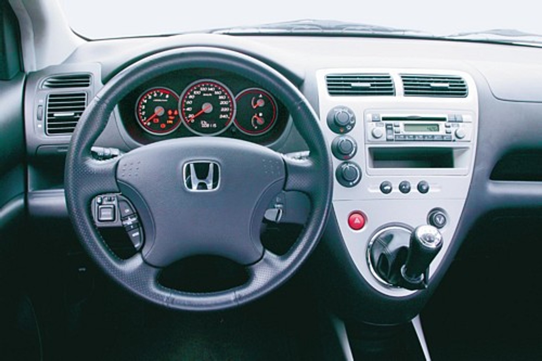 Nowy wygląd i nie tylko