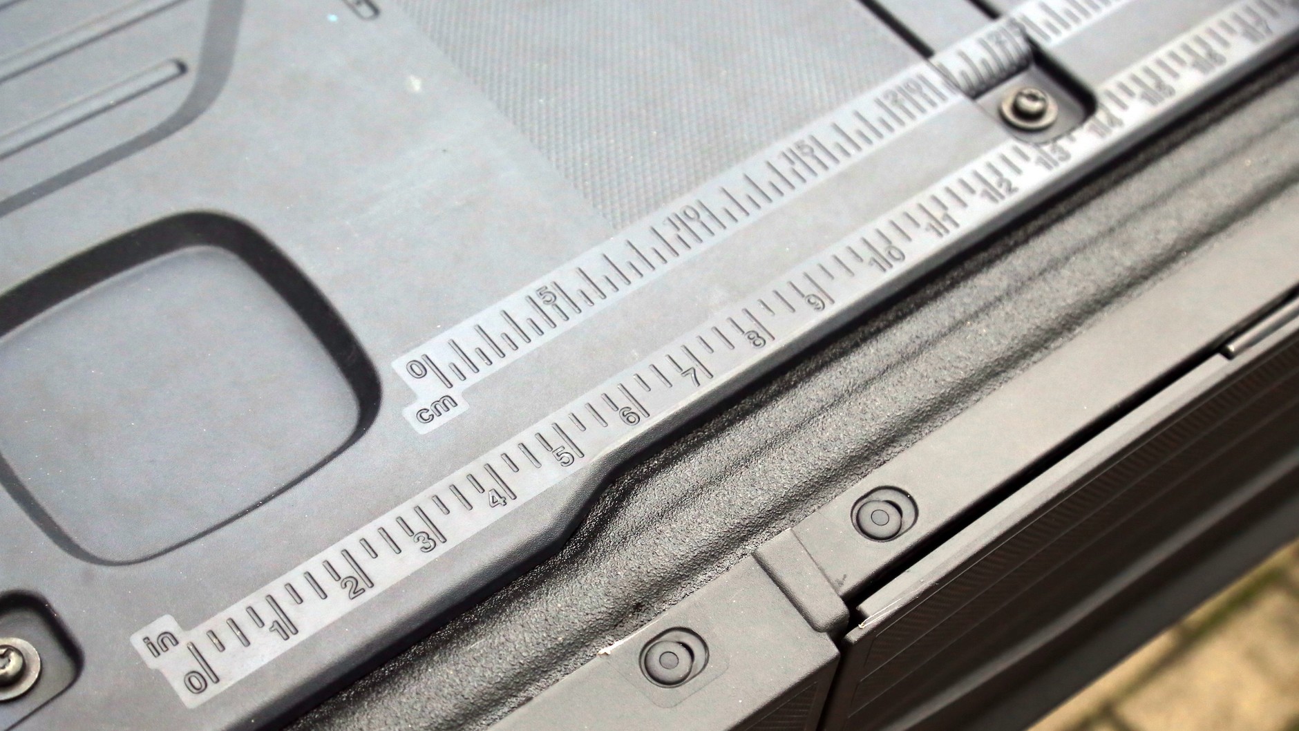 Ford F-150 Lightning (2022 r.)