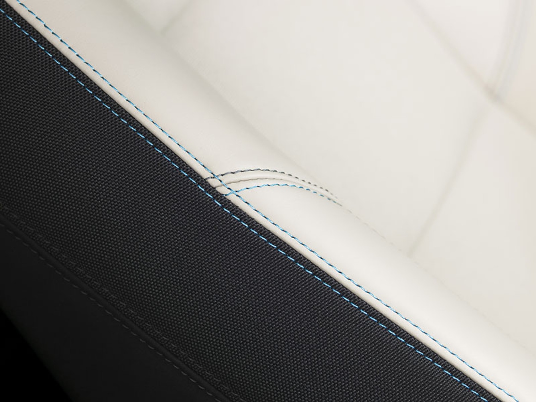 Volvo: elektryczne C30 zadebiutuje na drogach w 2011 roku