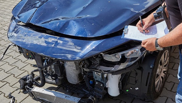 Ubezpieczyciel zmienia warunki polis AC po interwencji Rzecznika Finansowego