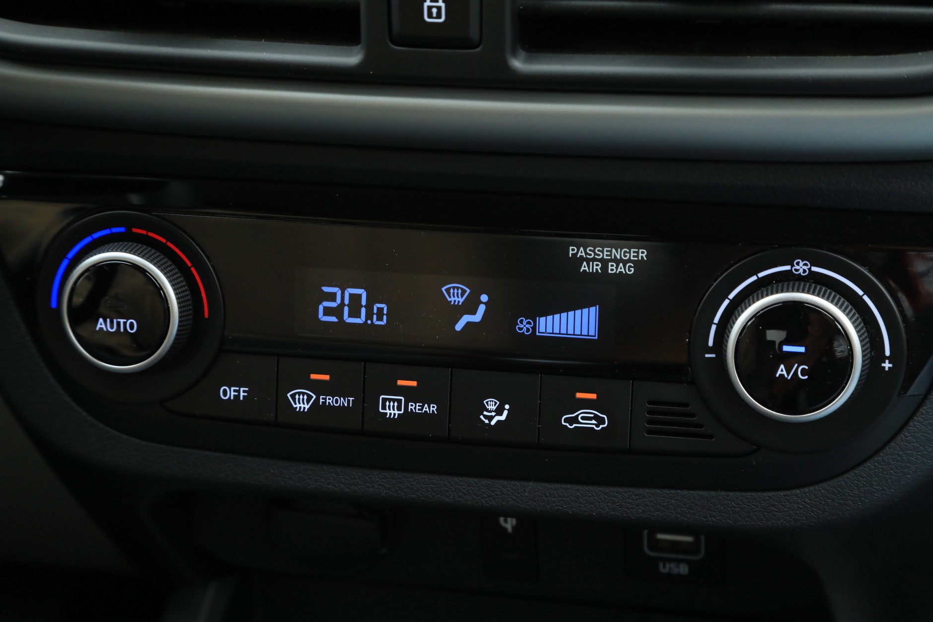 Hyundai i10 – kolekcjoner zalet