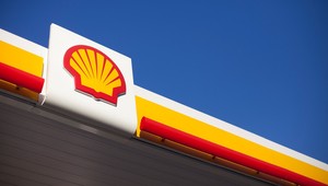 Shell przeprasza, odcina się od Rosji i zamyka tamtejsze stacje