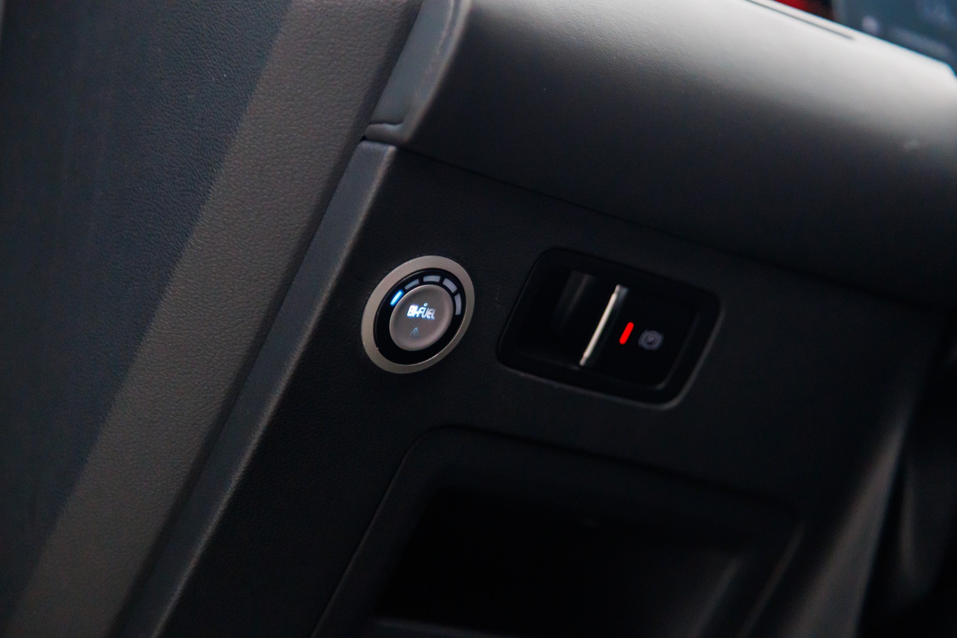 2026 Sportequipe 6 GT