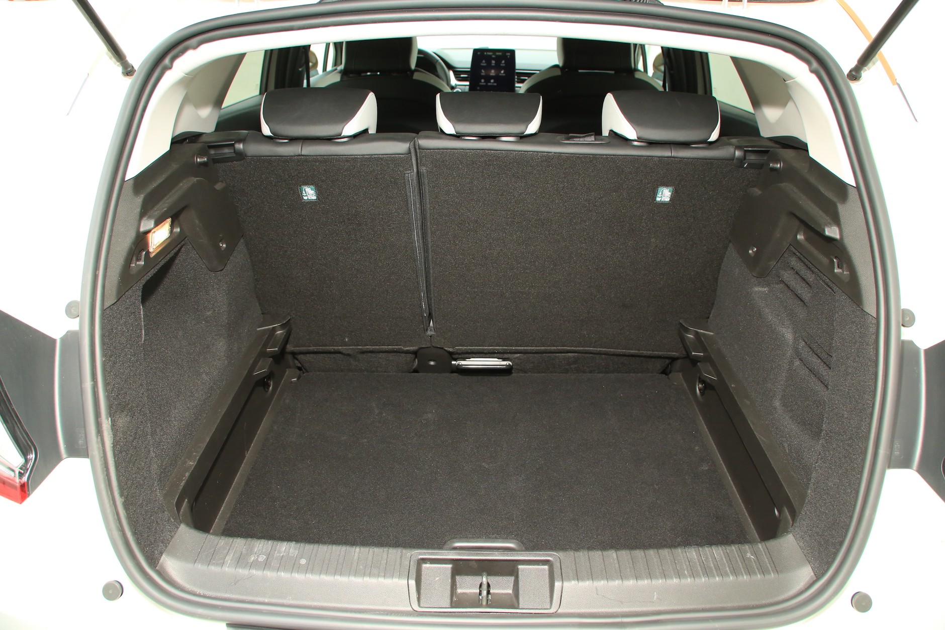 Renault Captur 1.0 TCe man. 5