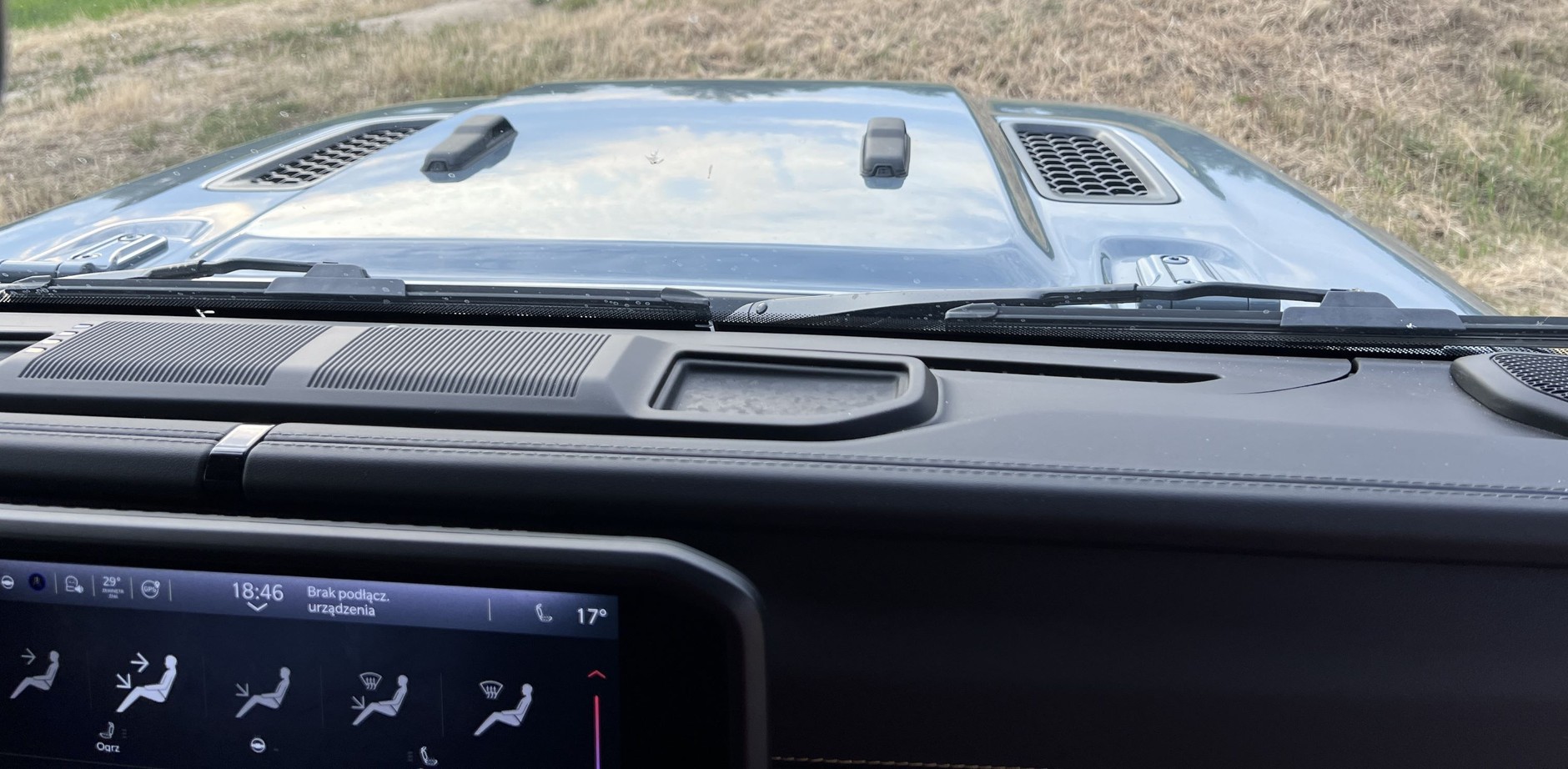 Jeep Wrangler (4. generacja)