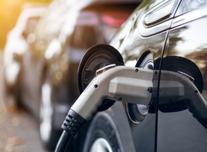 Drogie elektryki niedługo bez wartości? Nowe baterie mogą wszystko zmienić