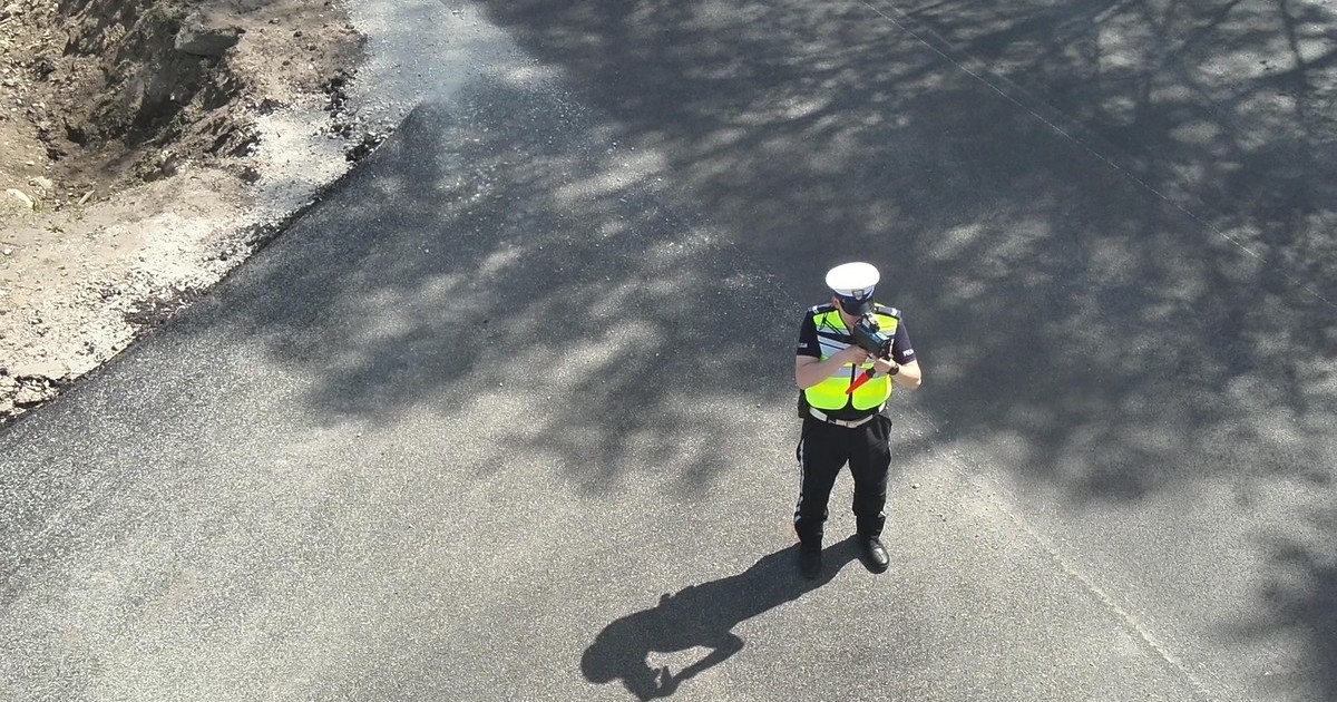 Obraz pochodzący z serwisu https://brodnica.policja.gov.pl/kb6/informacje/wiadomosci/148514,Podsumowanie-dzialan-Niechroniony-Uczestnik-Ruchu-Drogowego-na-drogach-naszego-p.html