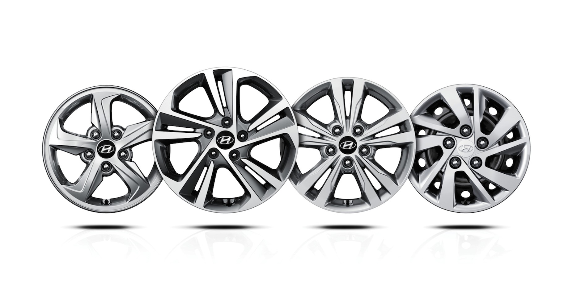 Nowy Hyundai Elantra