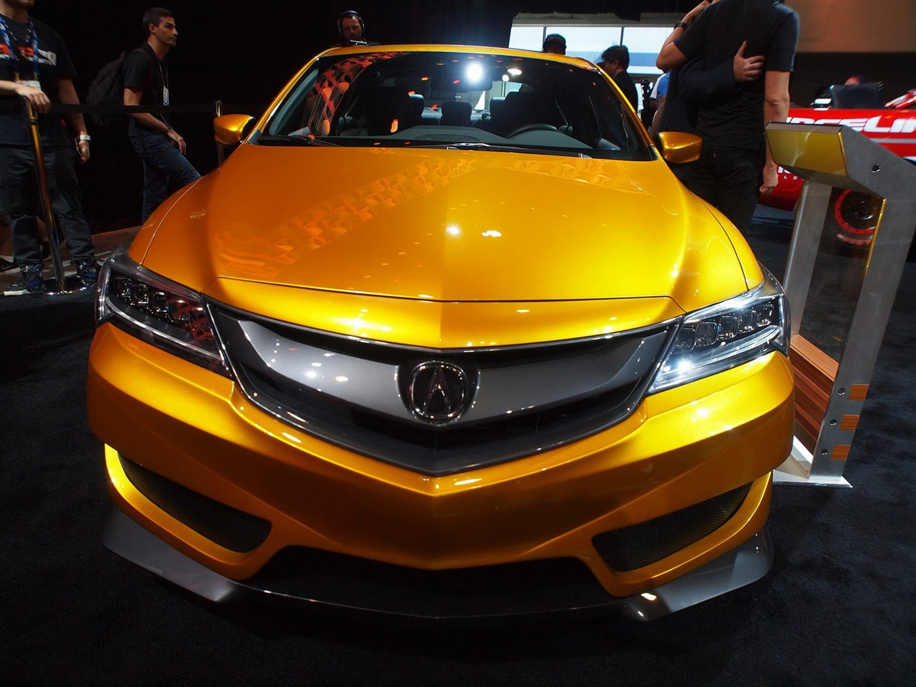 2015-SEMA-Show-118