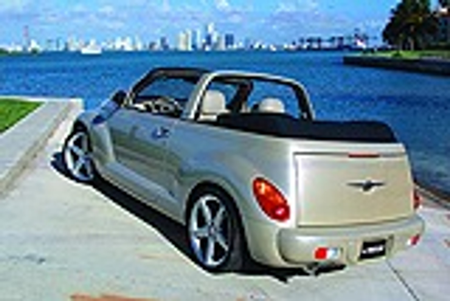 Z głową w chmurach