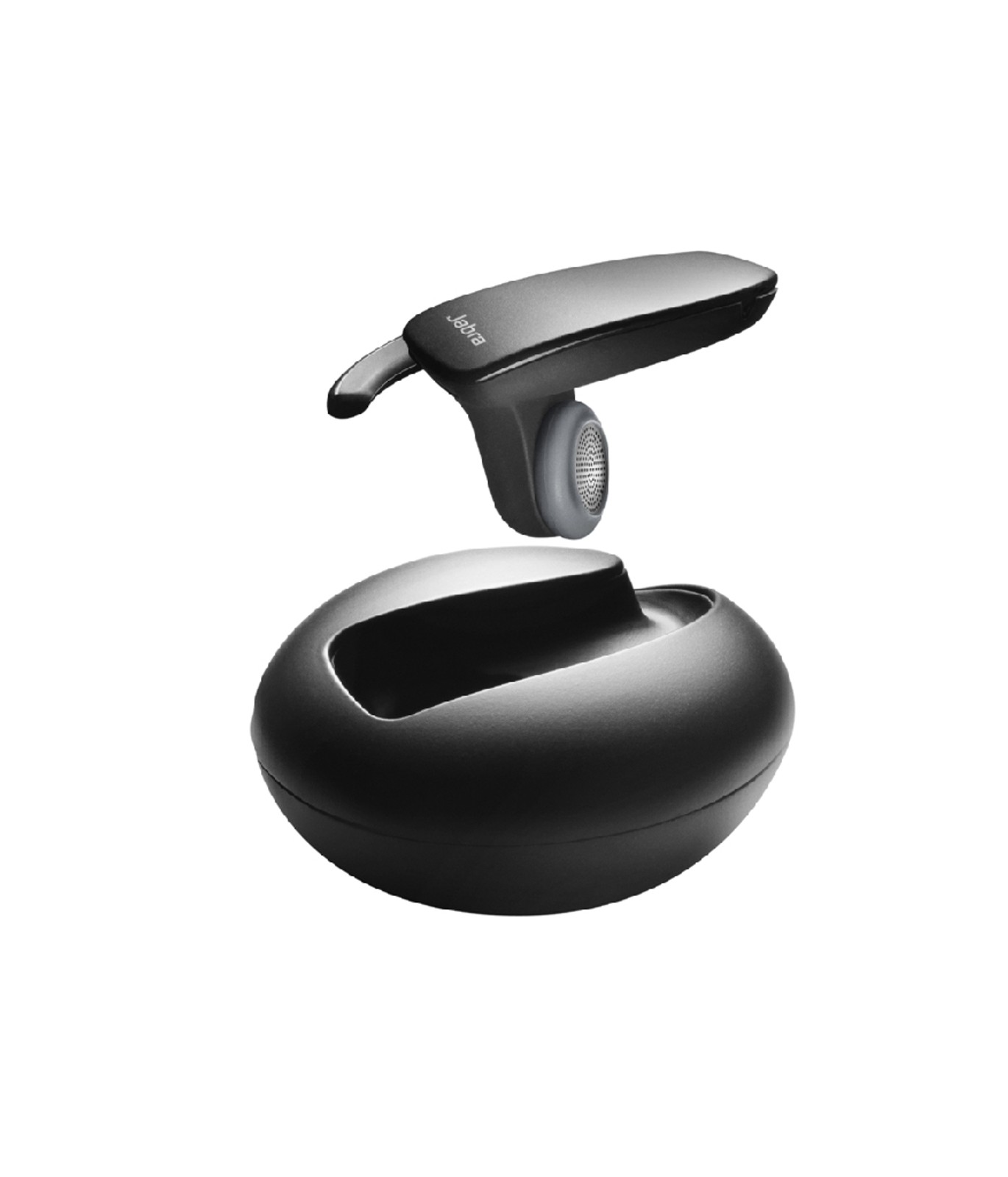 Bluetooth: oszczędzanie energii