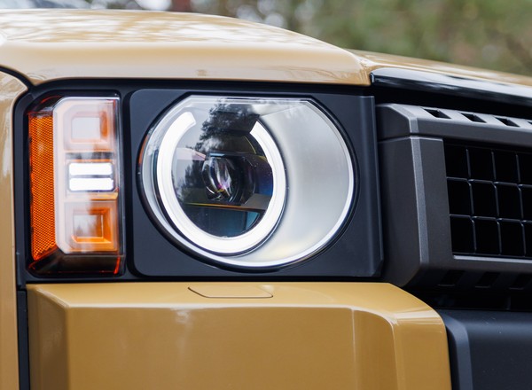 Te samochody tracą najmniej na wartości. Model Toyoty przed Porsche
