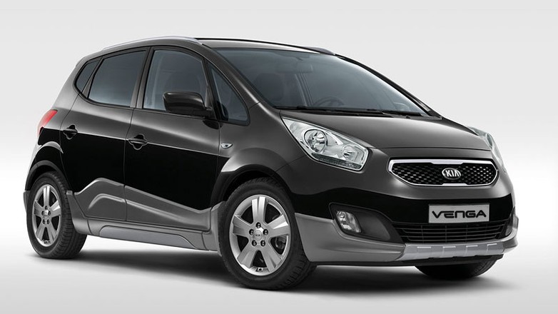 kive20_53c66172ce55a