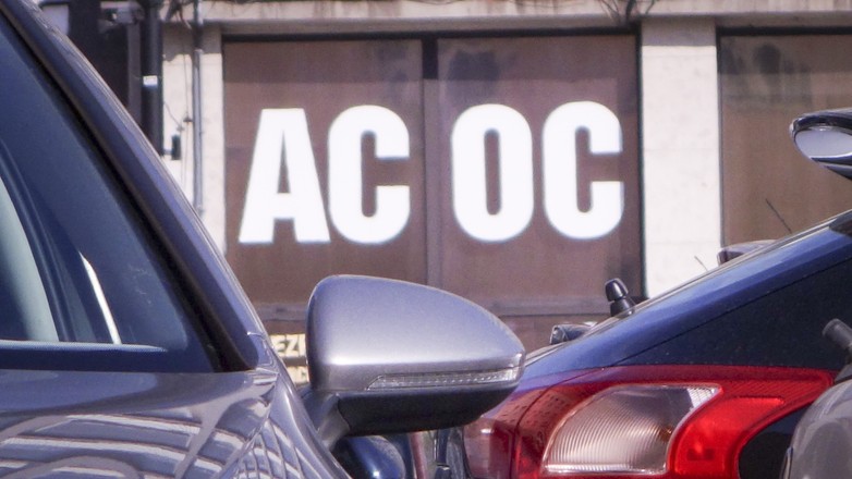 Ile można zaoszczędzić na OC,  mieszkając na obrzeżach dużych miast?