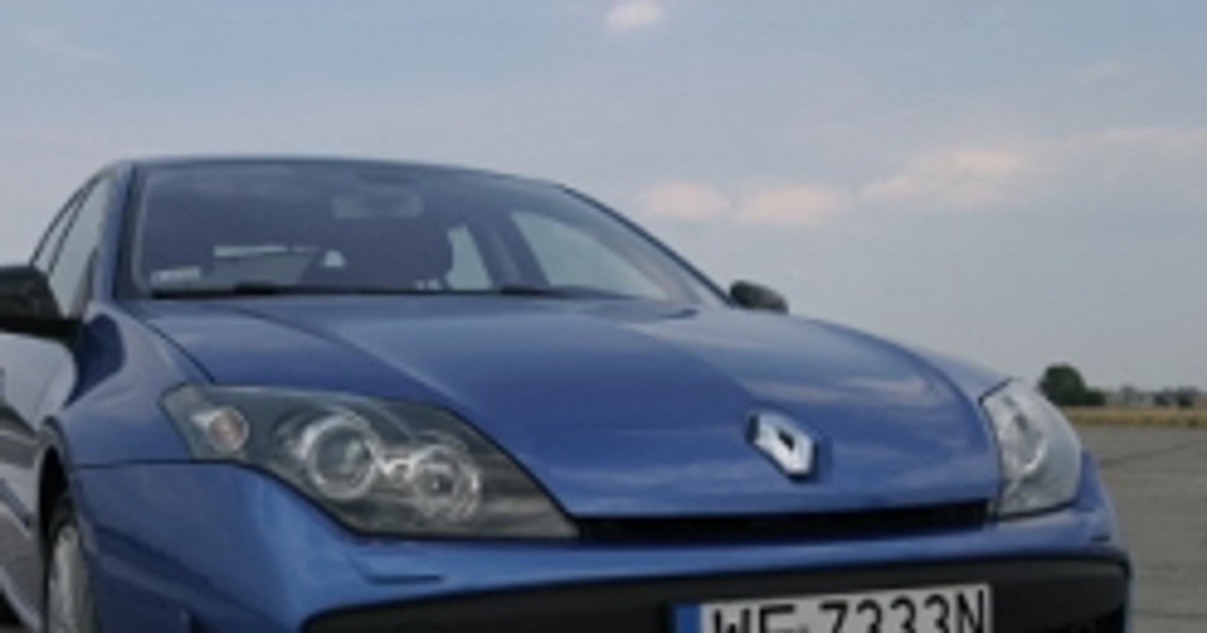 Renault: większa sprzedaż, dobre perspektywy