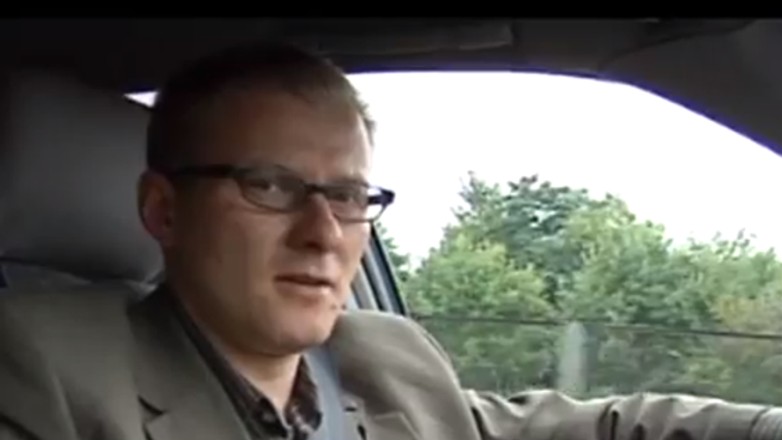 Czy gaz LPG może zaszkodzić?