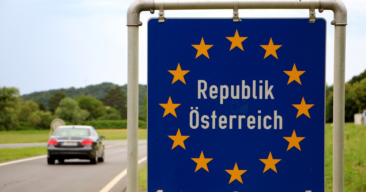 Przejechać przez Austrię bez wykupienia winiety autostradowej jest trudno. Kary za brak winiety są wysokie, od 120 euro do nawet 3 tys. euro w skrajnych przypadkach.