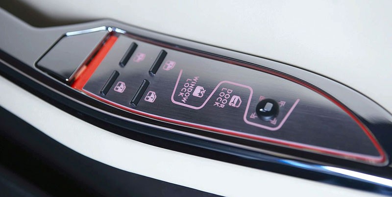 Fisker Karma będzie produkowany w fińskim Valmet Automotive