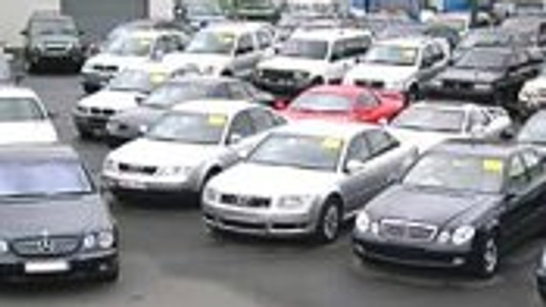 Przede wszystkim cena?