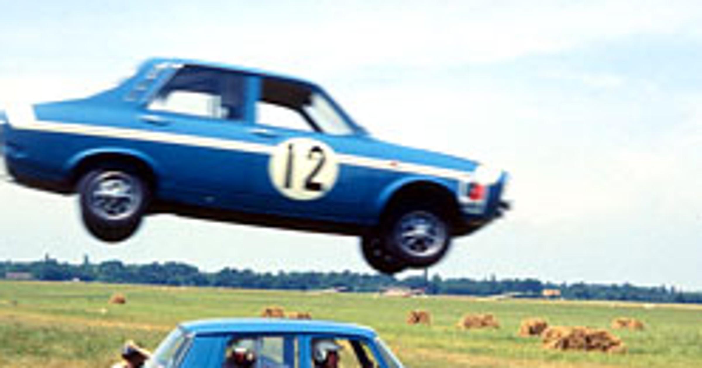 Renault: powrót Gordini w nowej serii sportowych wersji