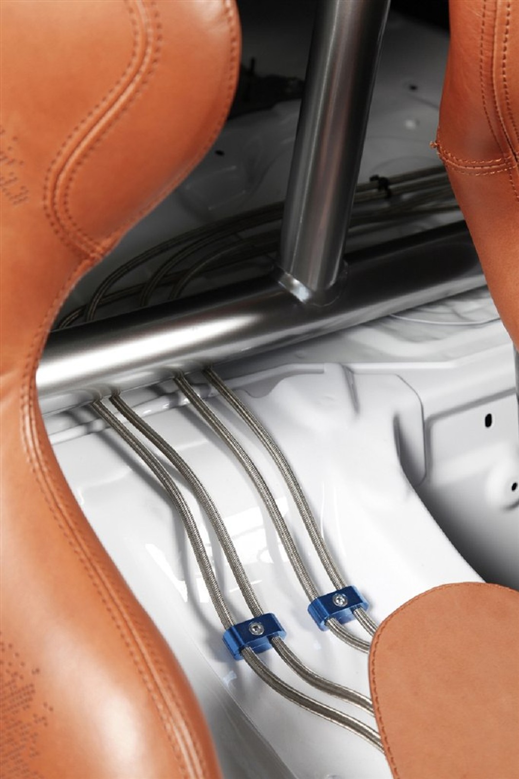 Mazda MX-5 Superlight - Oto jak powstała