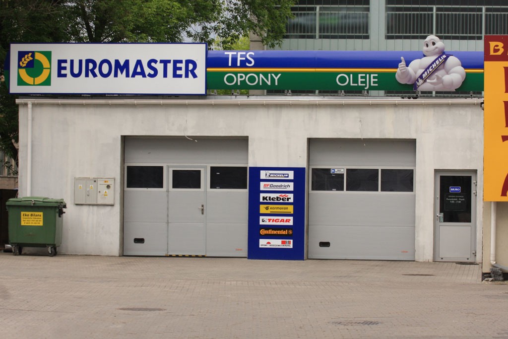 Tanie naprawianie! Czy tanio znaczy dobrze?