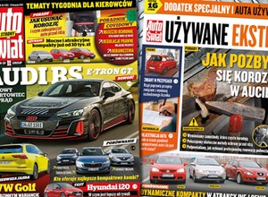 Auto Świat 48-49/2020