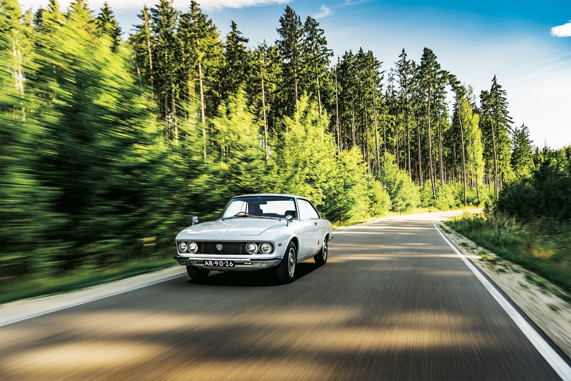 Mazda – najważniejsze fakty na 100-lecie