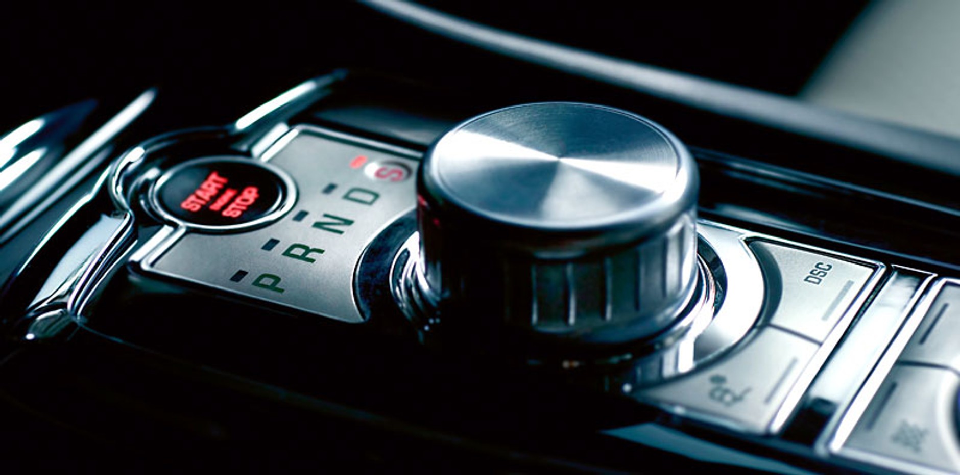 Detroit 2009: Jaguar XK i XKR 2010 – nowe silniki 5,0 V8 i niewielki facelifting