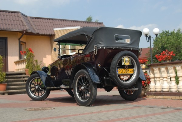 Willys