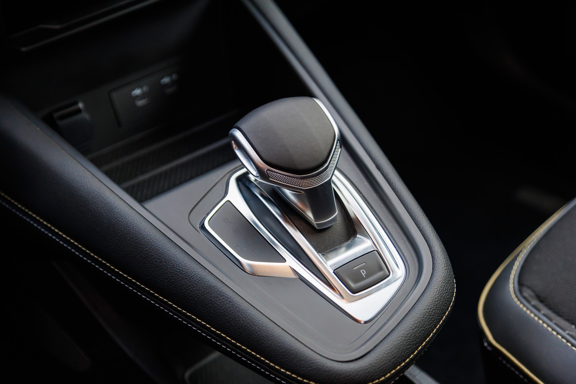 2024 Renault Symbioz