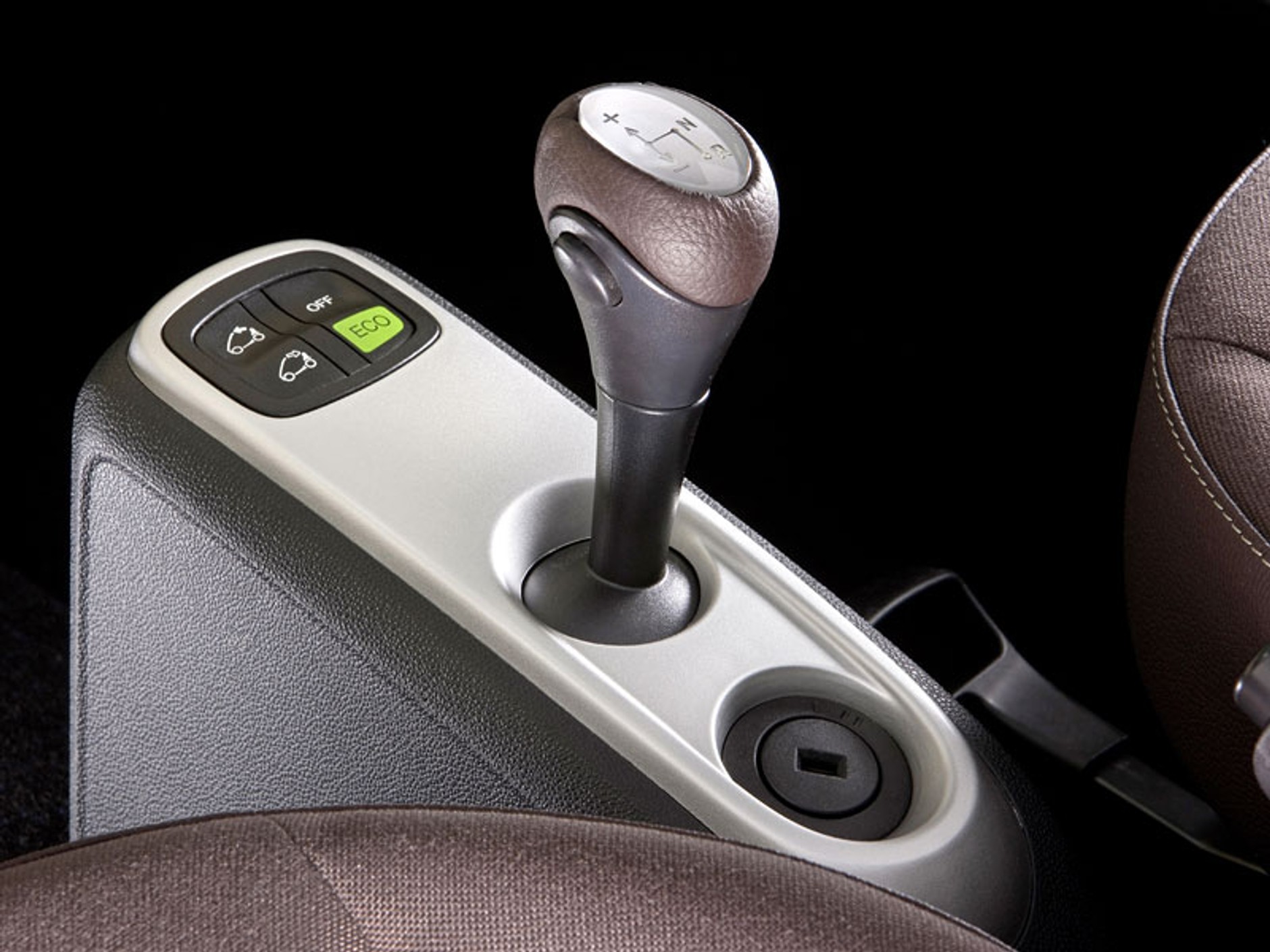 Smart świętuje sukces w USA