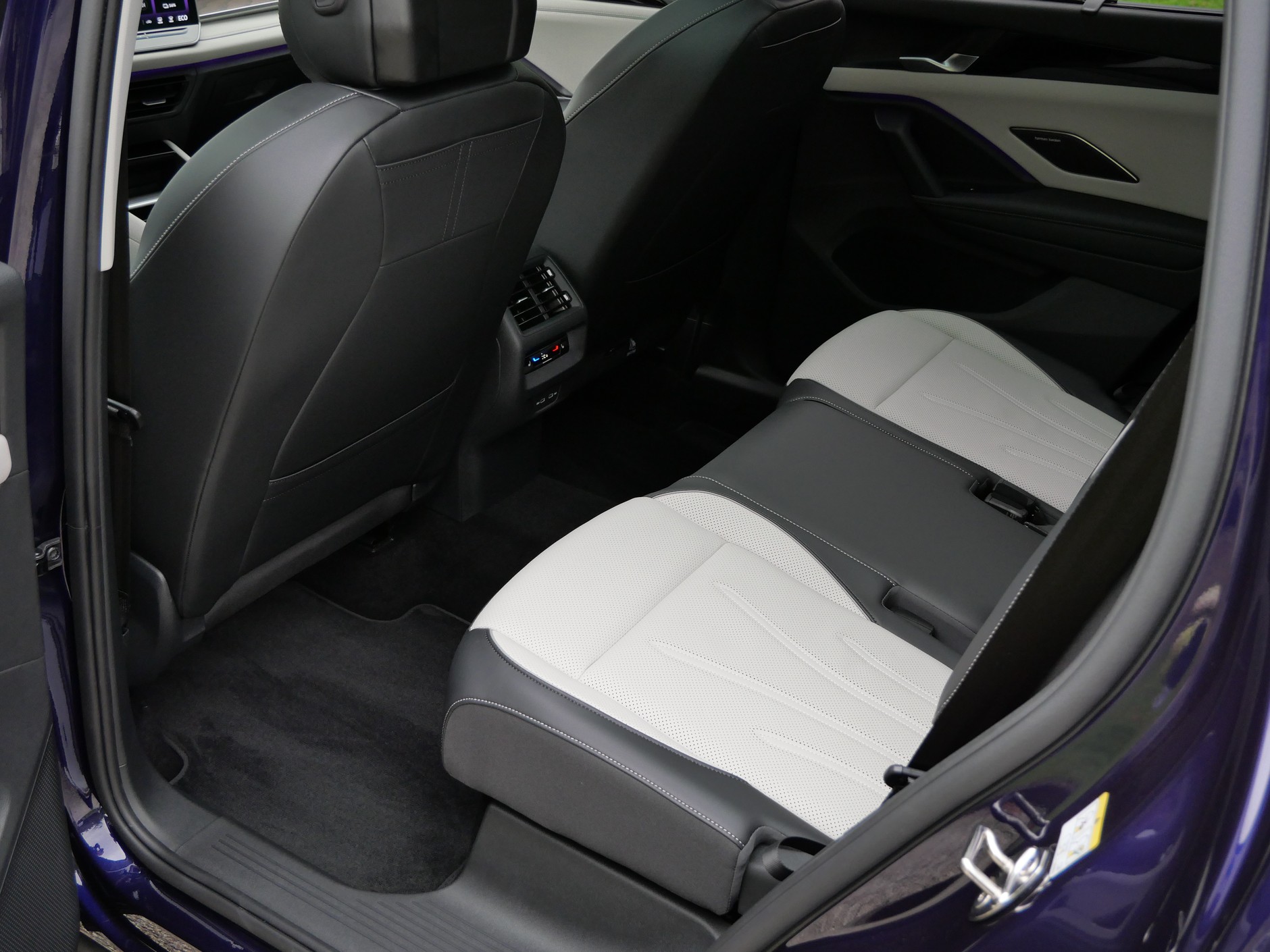 Nowy SUV VW - Volkswagen Tayron