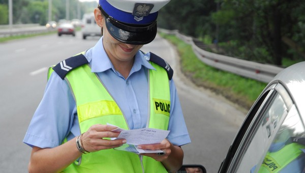 Od stycznia znów wzrost kar za brak OC. Szykują się spore podwyżki