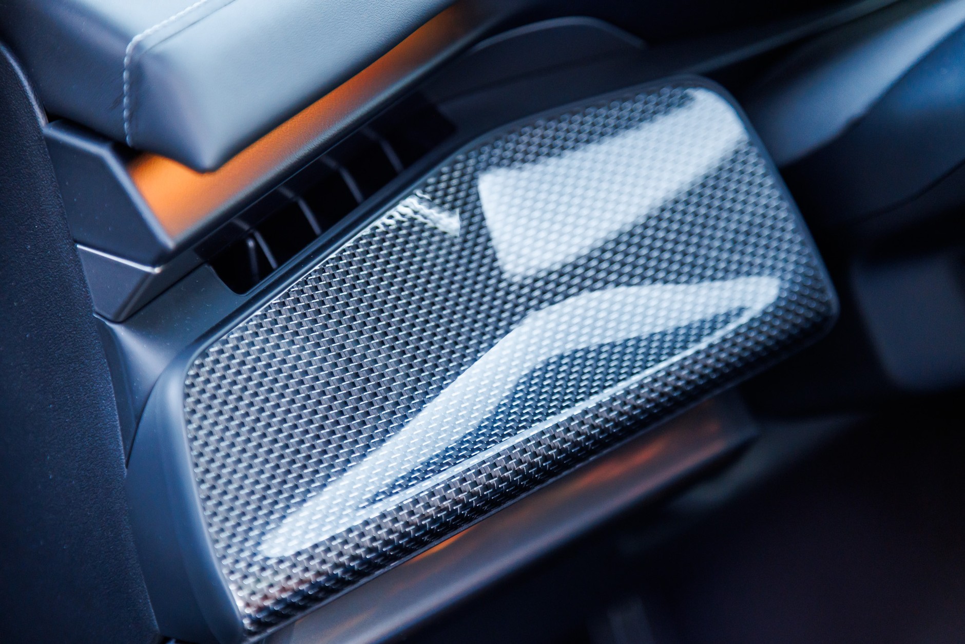 2026 BMW serii 7