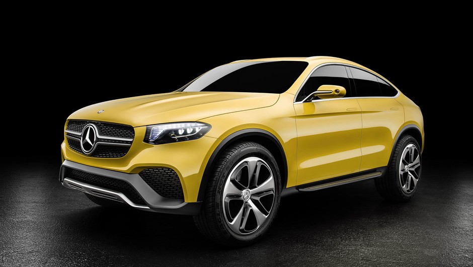 Merc1