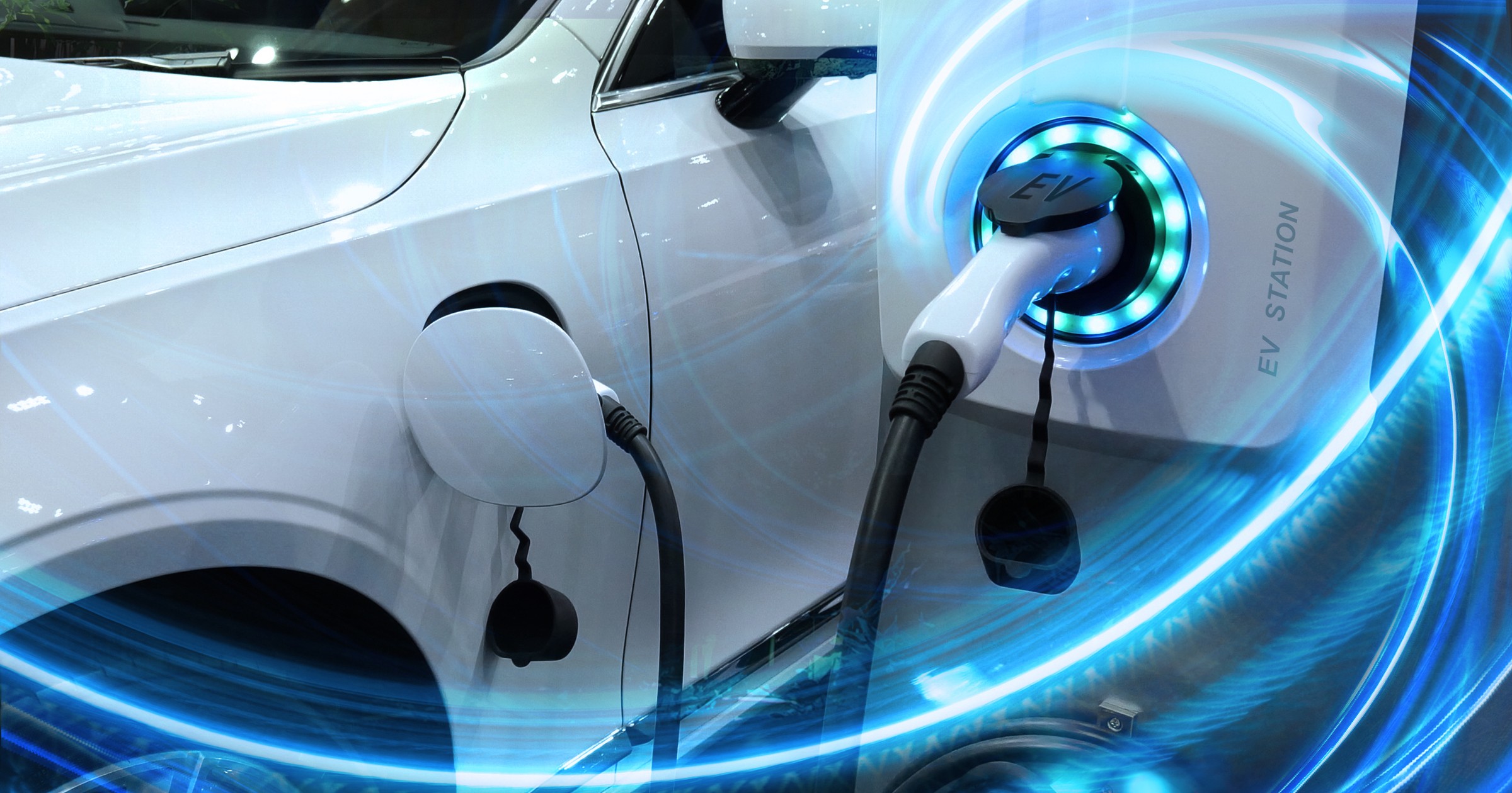 Hybrydy plug-in