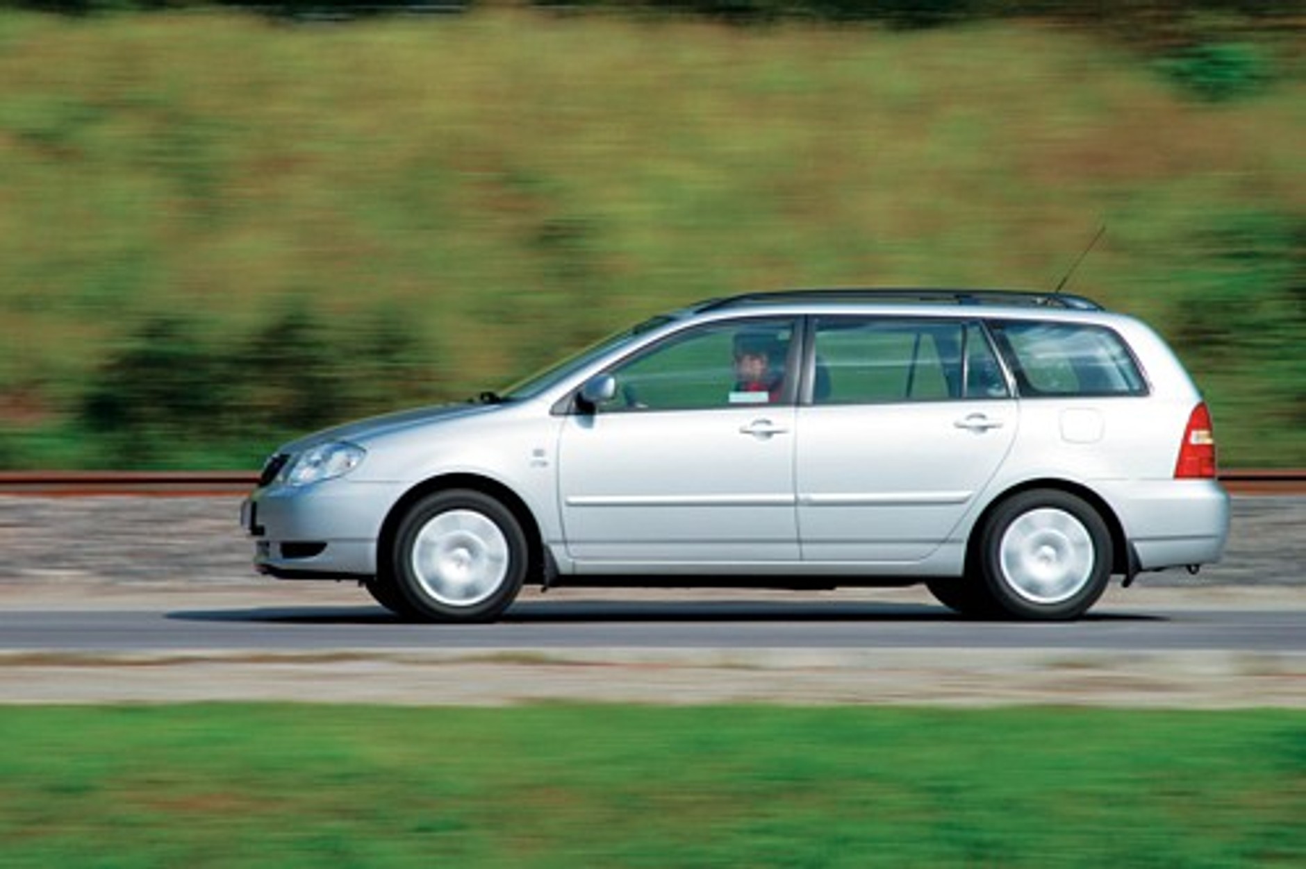 Kombinacje z dieslem