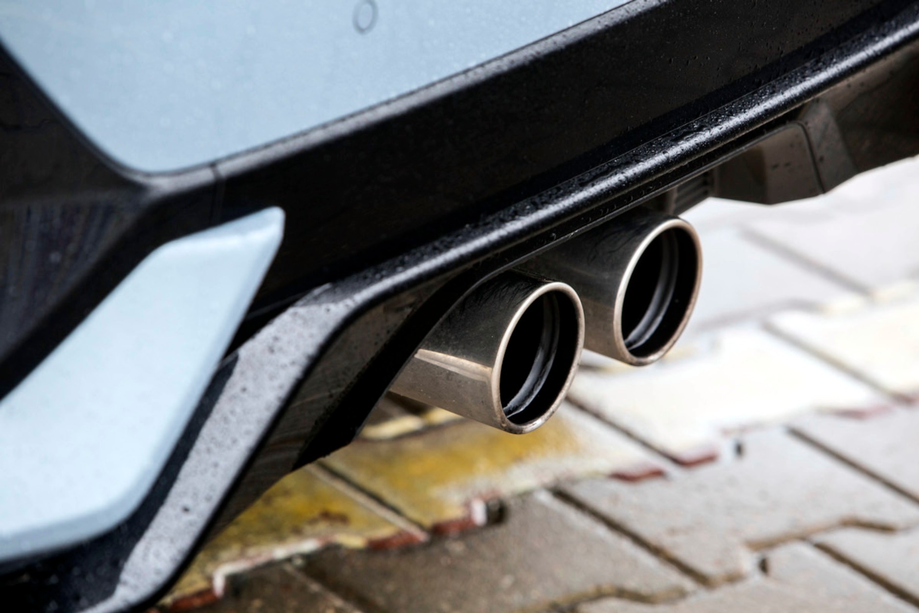 Honda Civic 1.5 VTEC Turbo