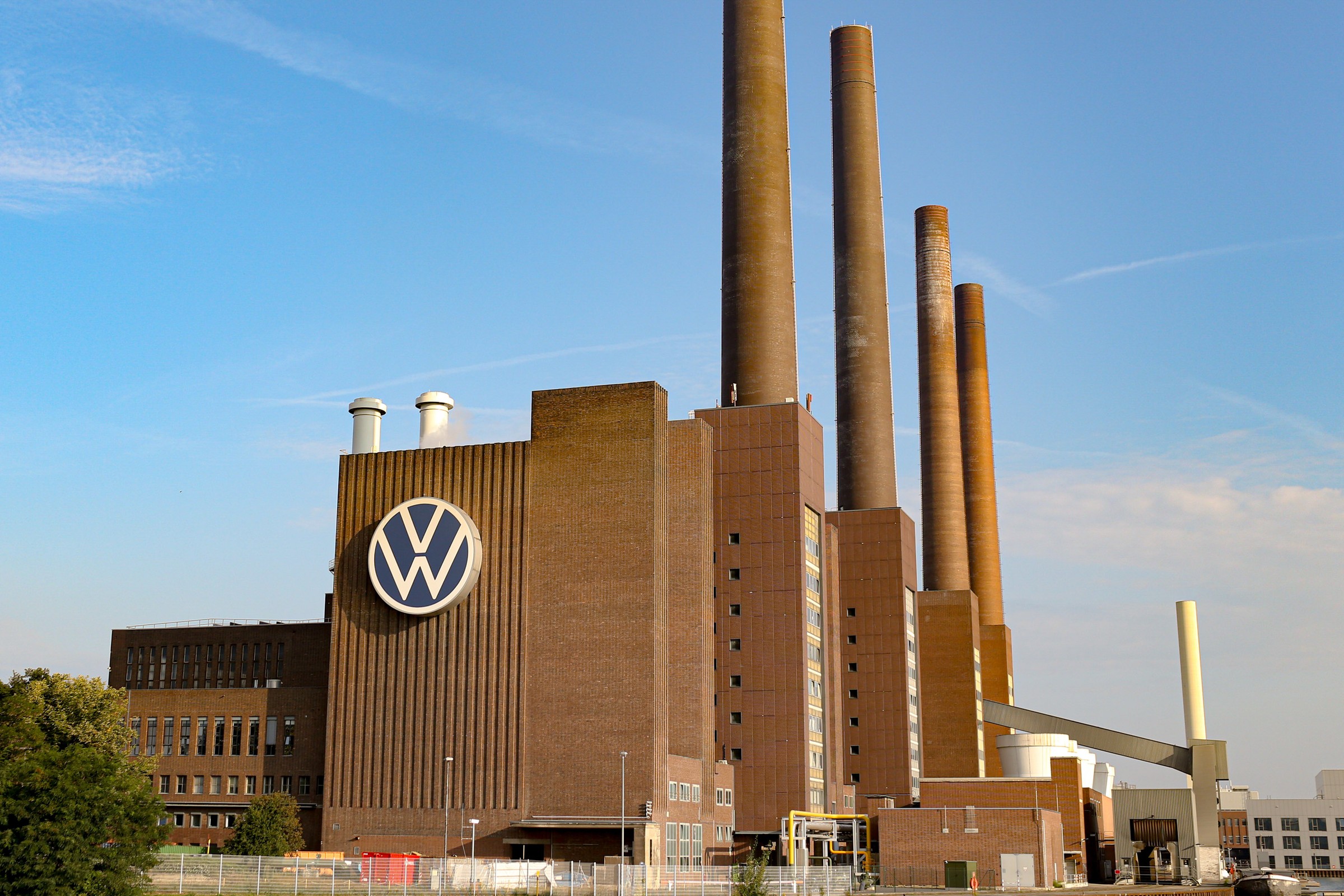 Volkswagen przyspiesza. Zwalnia pracowników szybciej, niż sądzono