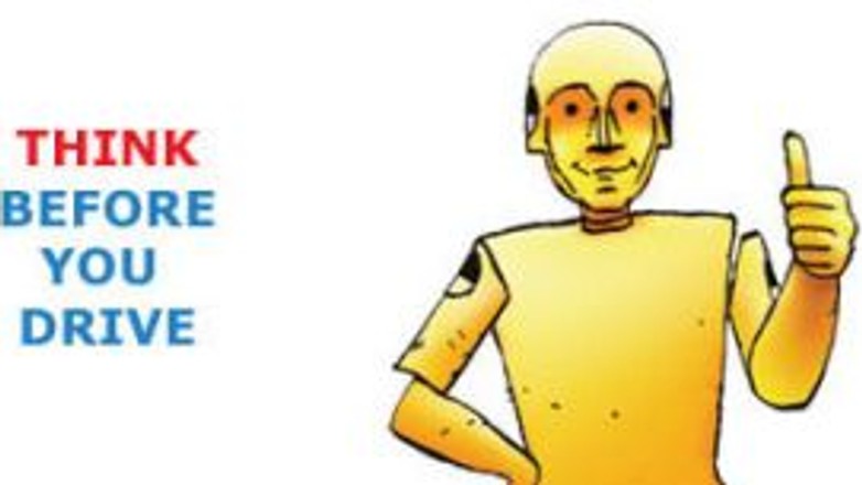 Skutki niskiego ciśnienia w oponach