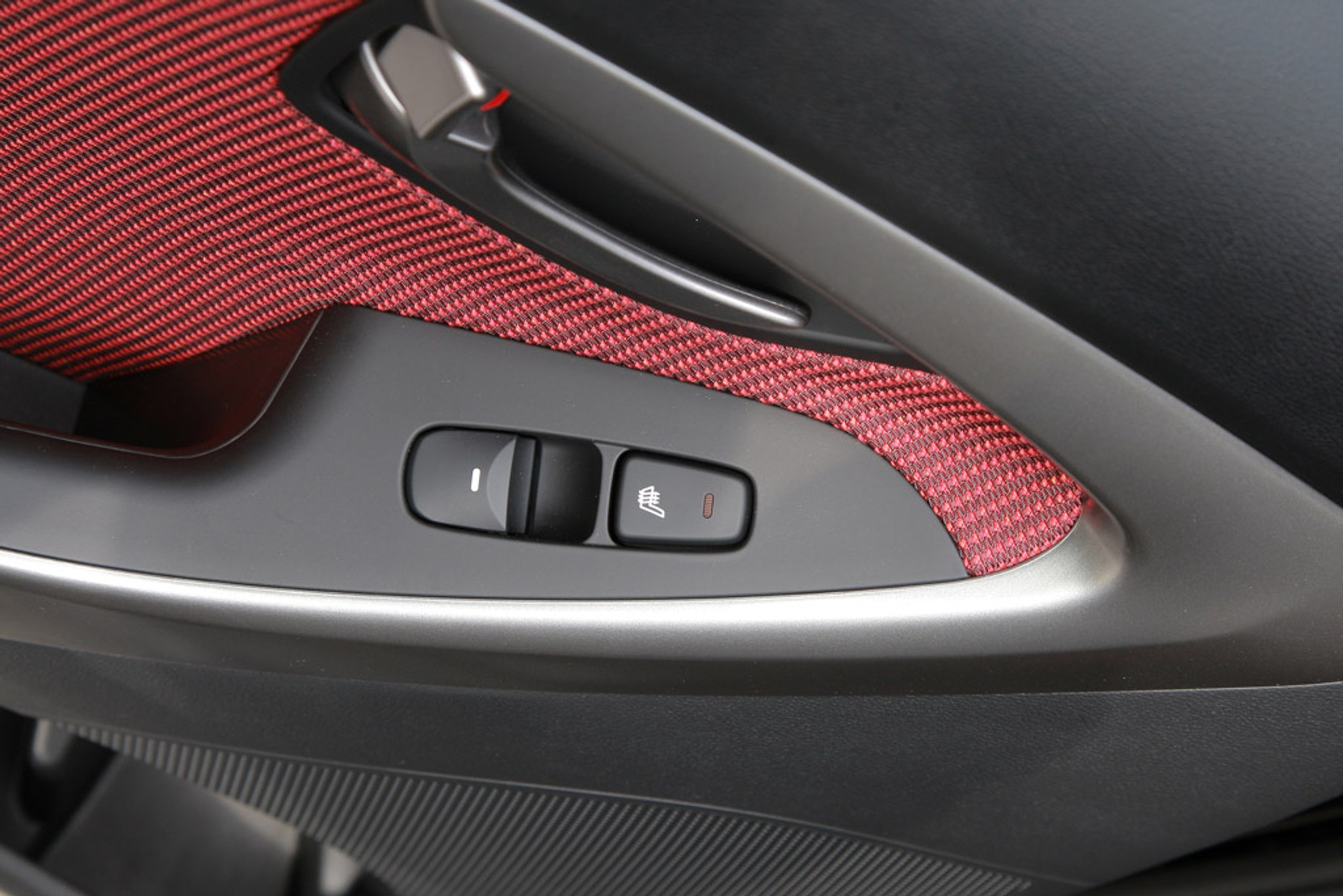 Nowy Hyundai Elantra: czy powrót po latach może być udany