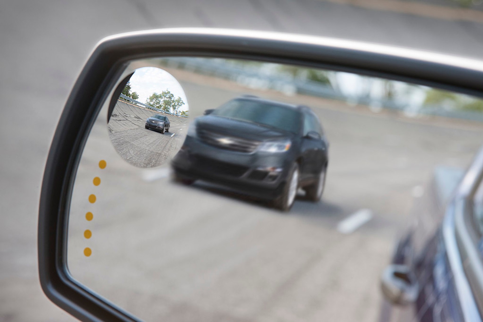 Chevrolet Silverado: zdolna bestia