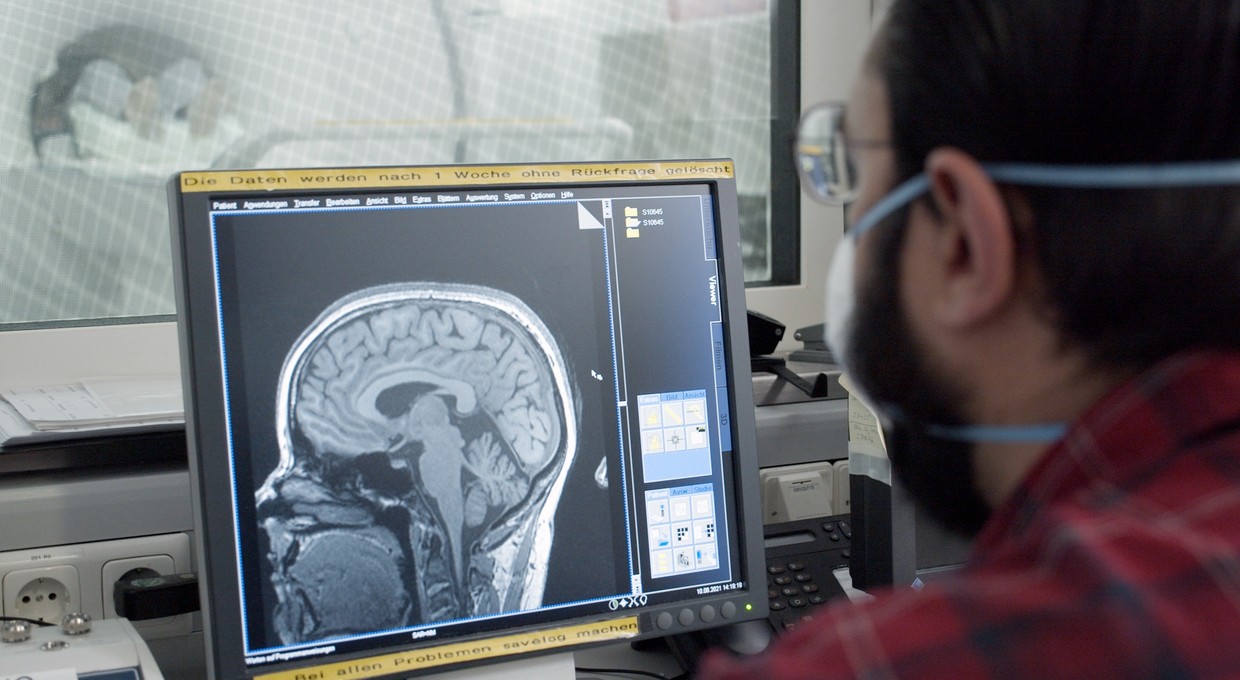 Samochód zdiagnozuje kierowcę jak lekarz. Telemedycyna wkracza do aut